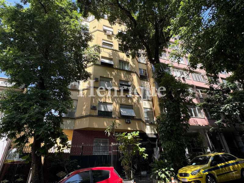 WhatsApp Image 2025-04-03 at 1 - 9