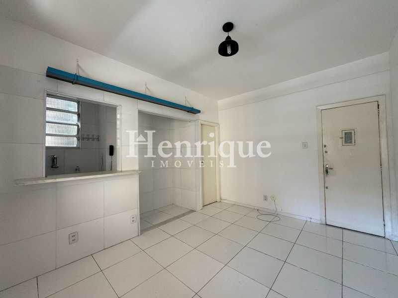 WhatsApp Image 2025-04-03 at 1 - 5