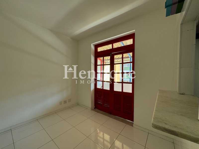 WhatsApp Image 2025-04-03 at 1 - 10