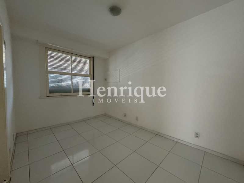 WhatsApp Image 2025-04-03 at 1 - 12