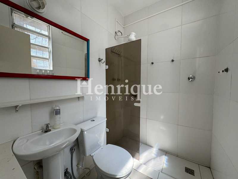 WhatsApp Image 2025-04-03 at 1 - 11