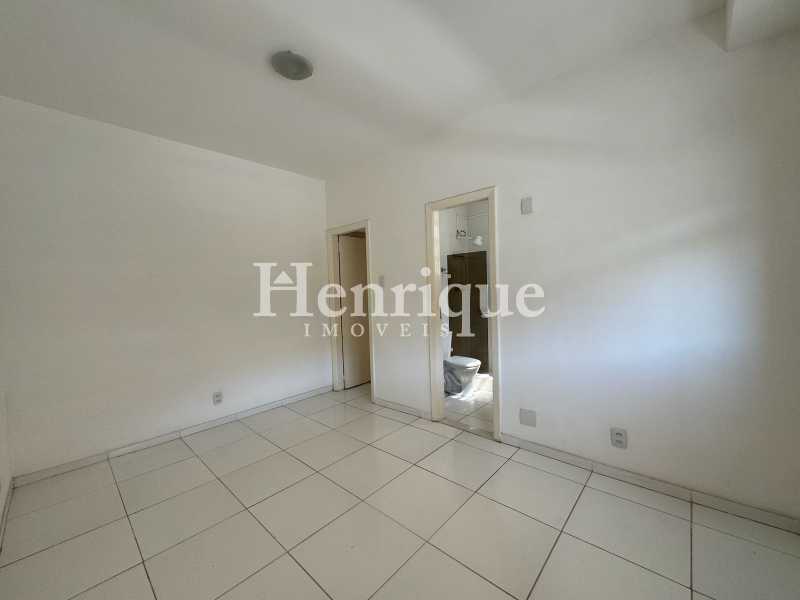 WhatsApp Image 2025-04-03 at 1 - 8