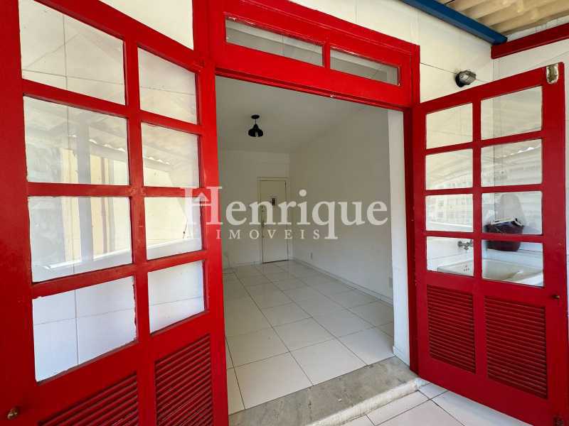 WhatsApp Image 2025-04-03 at 1 - 7