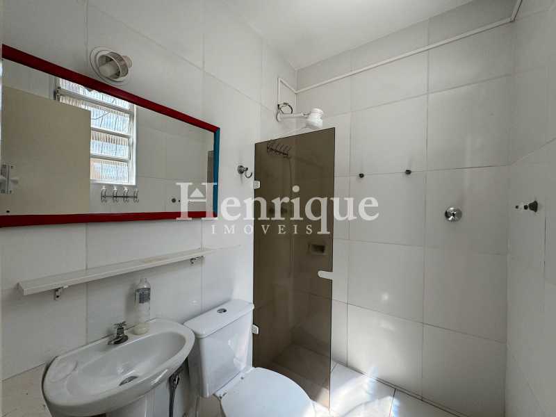 WhatsApp Image 2025-04-03 at 1 - 15