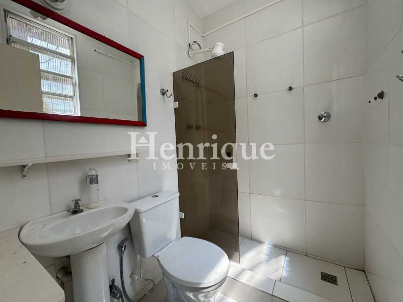 WhatsApp Image 2025-04-03 at 1 - 16