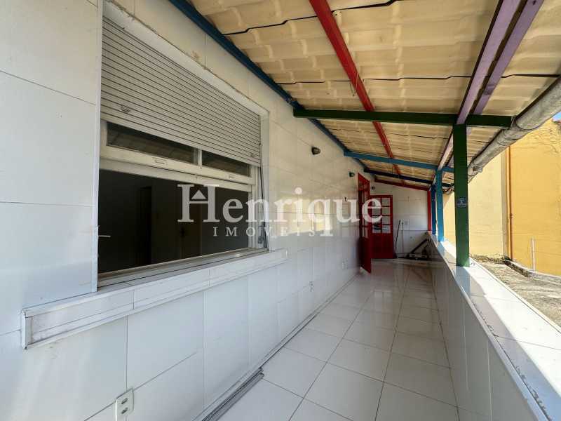 WhatsApp Image 2025-04-03 at 1 - 14