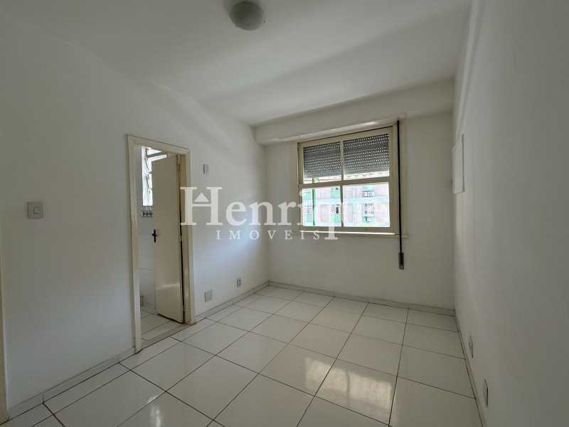 WhatsApp Image 2025-04-03 at 1 - 13