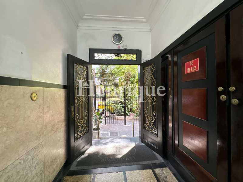 WhatsApp Image 2025-04-03 at 1 - 17