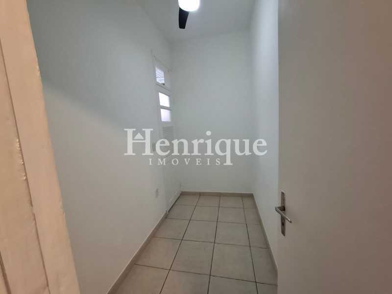 e3c2a5ef-de87-4074-936d-d7285c - 20