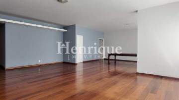 Apartamento 4 quartos à venda Copacabana, Rio de Janeiro - R$ 2.000.000 - FLAP40248