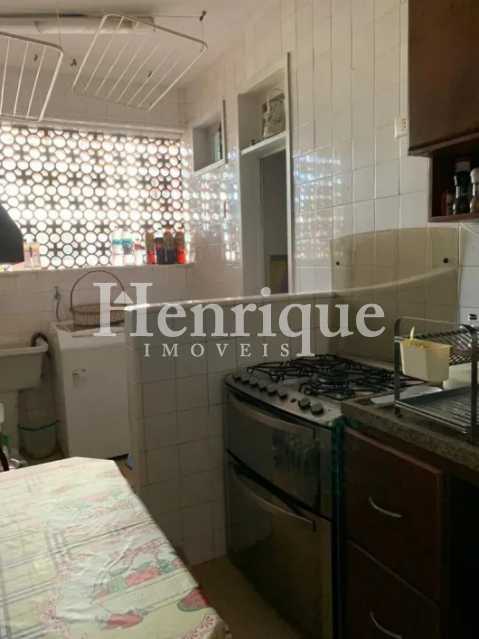 Conheça WhatsApp Image 2025-04-05 at 1 do imóvel - Apartamento 3 quartos à venda Botafogo, Rio de Janeiro - R$ 1.310.000 - FLAP31066 - 2 WhatsApp Image 2025-04-05 at 1 - 2