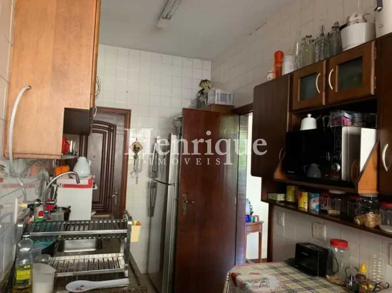 Conheça WhatsApp Image 2025-04-05 at 1 do imóvel - Apartamento 3 quartos à venda Botafogo, Rio de Janeiro - R$ 1.310.000 - FLAP31066 - 3 WhatsApp Image 2025-04-05 at 1 - 3