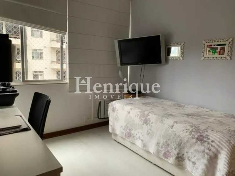 Conheça WhatsApp Image 2025-04-05 at 1 do imóvel - Apartamento 3 quartos à venda Botafogo, Rio de Janeiro - R$ 1.310.000 - FLAP31066 - 4 WhatsApp Image 2025-04-05 at 1 - 4
