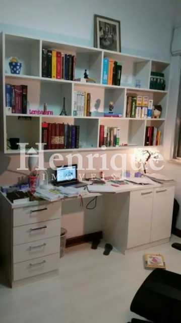 Conheça WhatsApp Image 2025-04-05 at 1 do imóvel - Apartamento 3 quartos à venda Botafogo, Rio de Janeiro - R$ 1.310.000 - FLAP31066 - 5 WhatsApp Image 2025-04-05 at 1 - 5