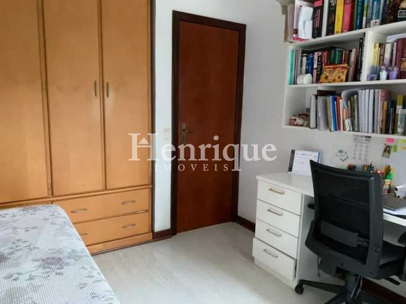 Conheça WhatsApp Image 2025-04-05 at 1 do imóvel - Apartamento 3 quartos à venda Botafogo, Rio de Janeiro - R$ 1.310.000 - FLAP31066 - 6 WhatsApp Image 2025-04-05 at 1 - 6