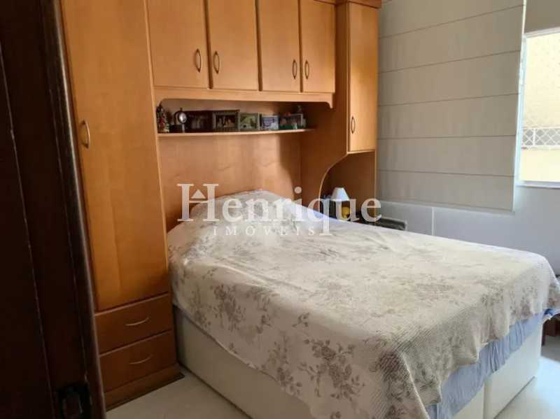 Conheça WhatsApp Image 2025-04-05 at 1 do imóvel - Apartamento 3 quartos à venda Botafogo, Rio de Janeiro - R$ 1.310.000 - FLAP31066 - 7 WhatsApp Image 2025-04-05 at 1 - 7