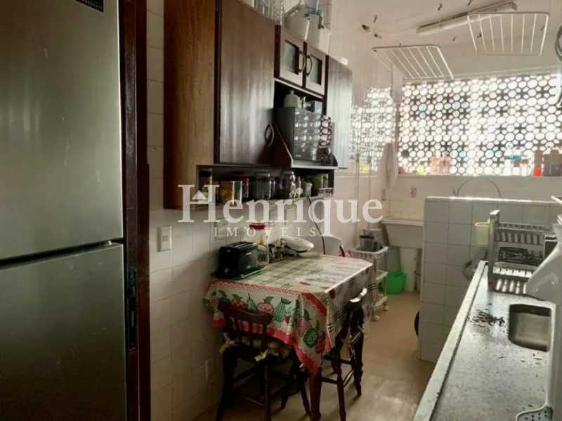 Conheça WhatsApp Image 2025-04-05 at 1 do imóvel - Apartamento 3 quartos à venda Botafogo, Rio de Janeiro - R$ 1.310.000 - FLAP31066 - 8 WhatsApp Image 2025-04-05 at 1 - 8