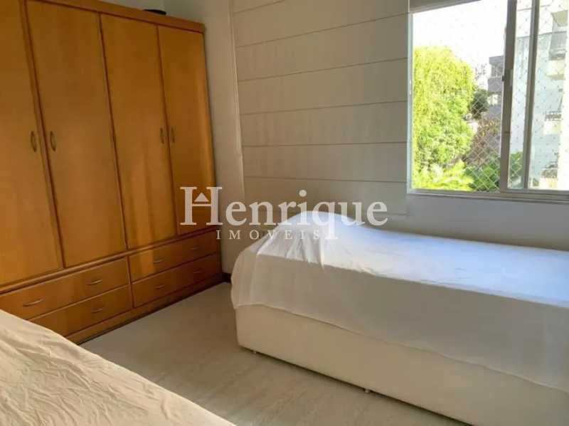 Conheça WhatsApp Image 2025-04-05 at 1 do imóvel - Apartamento 3 quartos à venda Botafogo, Rio de Janeiro - R$ 1.310.000 - FLAP31066 - 9 WhatsApp Image 2025-04-05 at 1 - 9