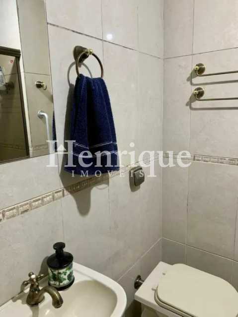 Conheça WhatsApp Image 2025-04-05 at 1 do imóvel - Apartamento 3 quartos à venda Botafogo, Rio de Janeiro - R$ 1.310.000 - FLAP31066 - 10 WhatsApp Image 2025-04-05 at 1 - 10