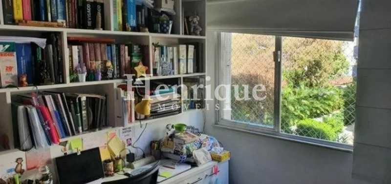 Conheça WhatsApp Image 2025-04-05 at 1 do imóvel - Apartamento 3 quartos à venda Botafogo, Rio de Janeiro - R$ 1.310.000 - FLAP31066 - 11 WhatsApp Image 2025-04-05 at 1 - 11