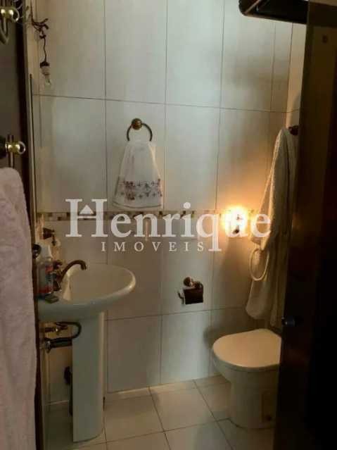 Conheça WhatsApp Image 2025-04-05 at 1 do imóvel - Apartamento 3 quartos à venda Botafogo, Rio de Janeiro - R$ 1.310.000 - FLAP31066 - 13 WhatsApp Image 2025-04-05 at 1 - 13
