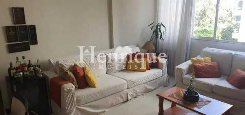 Conheça WhatsApp Image 2025-04-05 at 1 do imóvel - Apartamento 3 quartos à venda Botafogo, Rio de Janeiro - R$ 1.310.000 - FLAP31066 - 14 WhatsApp Image 2025-04-05 at 1 - 14