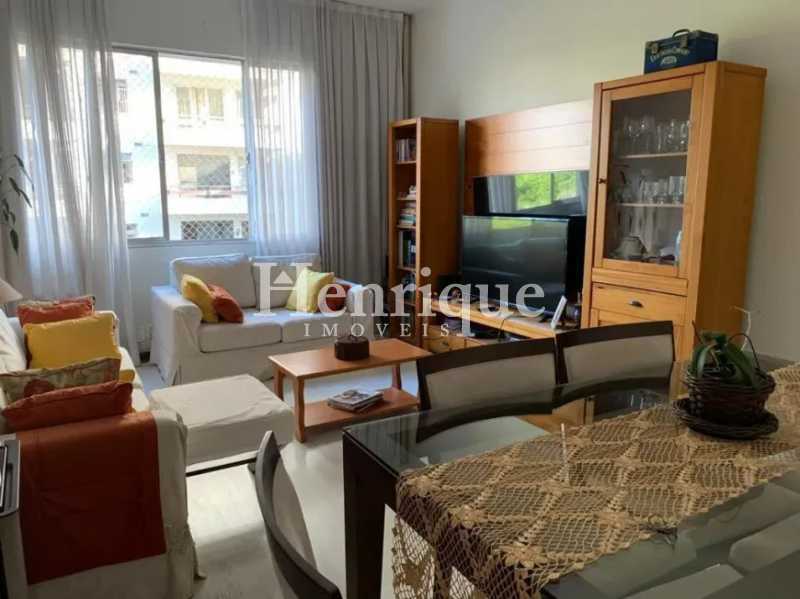 Conheça WhatsApp Image 2025-04-05 at 1 do imóvel - Apartamento 3 quartos à venda Botafogo, Rio de Janeiro - R$ 1.310.000 - FLAP31066 - 16 WhatsApp Image 2025-04-05 at 1 - 16