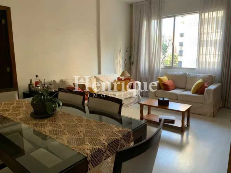 Conheça WhatsApp Image 2025-04-05 at 1 do imóvel - Apartamento 3 quartos à venda Botafogo, Rio de Janeiro - R$ 1.310.000 - FLAP31066 - 17 WhatsApp Image 2025-04-05 at 1 - 17