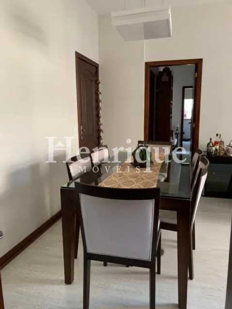 Conheça WhatsApp Image 2025-04-05 at 1 do imóvel - Apartamento 3 quartos à venda Botafogo, Rio de Janeiro - R$ 1.310.000 - FLAP31066 - 18 WhatsApp Image 2025-04-05 at 1 - 18