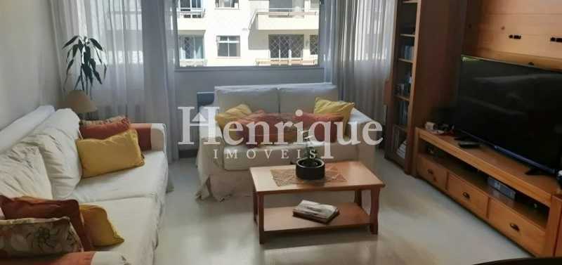 Conheça WhatsApp Image 2025-04-07 at 1 do imóvel - Apartamento 3 quartos à venda Botafogo, Rio de Janeiro - R$ 1.310.000 - FLAP31066 - 1 WhatsApp Image 2025-04-07 at 1 - 1
