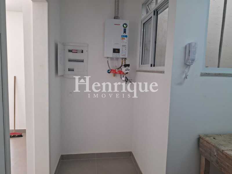 Conheça IMG-20250414-WA0390 do imóvel - Apartamento à venda Rua Senador Vergueiro, Flamengo, Rio de Janeiro - R$ 1.500.000 - FLAP21061 - 9 IMG-20250414-WA0390 - 9