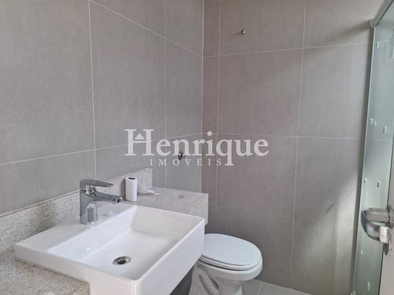 Conheça IMG-20250414-WA0391 do imóvel - Apartamento à venda Rua Senador Vergueiro, Flamengo, Rio de Janeiro - R$ 1.500.000 - FLAP21061 - 10 IMG-20250414-WA0391 - 10