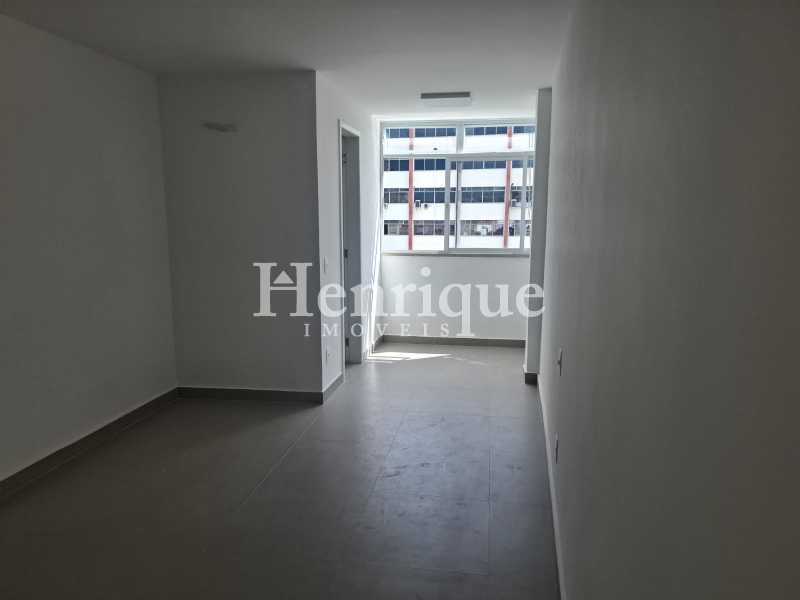 Conheça IMG-20250414-WA0392 do imóvel - Apartamento à venda Rua Senador Vergueiro, Flamengo, Rio de Janeiro - R$ 1.500.000 - FLAP21061 - 1 IMG-20250414-WA0392 - 1