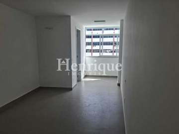 Imperdível - Apartamento à venda Rua Senador Vergueiro, Flamengo, Rio de Janeiro - R$ 1.500.000 - FLAP21061