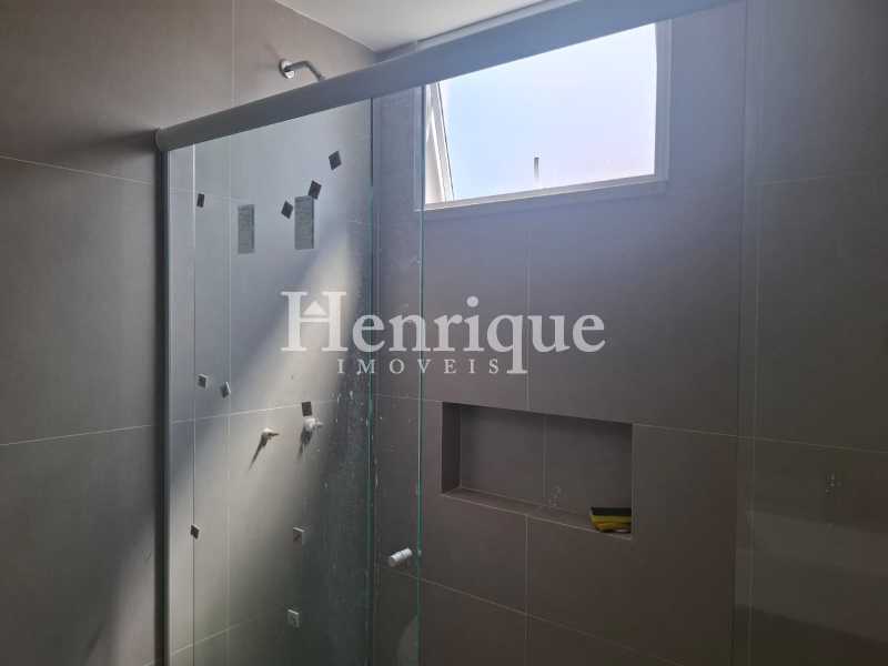 Conheça IMG-20250414-WA0394 do imóvel - Apartamento à venda Rua Senador Vergueiro, Flamengo, Rio de Janeiro - R$ 1.500.000 - FLAP21061 - 11 IMG-20250414-WA0394 - 11