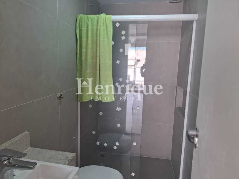 Conheça IMG-20250414-WA0395 do imóvel - Apartamento à venda Rua Senador Vergueiro, Flamengo, Rio de Janeiro - R$ 1.500.000 - FLAP21061 - 12 IMG-20250414-WA0395 - 12
