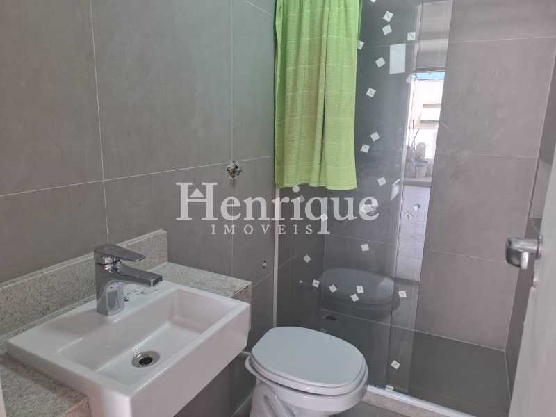 Conheça IMG-20250414-WA0396 do imóvel - Apartamento à venda Rua Senador Vergueiro, Flamengo, Rio de Janeiro - R$ 1.500.000 - FLAP21061 - 13 IMG-20250414-WA0396 - 13