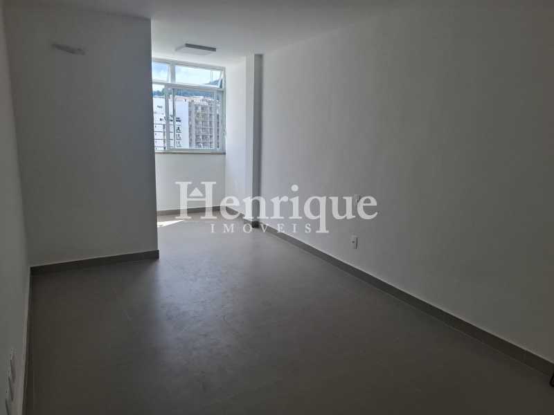 Conheça IMG-20250414-WA0397 do imóvel - Apartamento à venda Rua Senador Vergueiro, Flamengo, Rio de Janeiro - R$ 1.500.000 - FLAP21061 - 2 IMG-20250414-WA0397 - 2