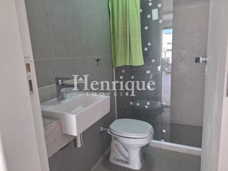 Conheça IMG-20250414-WA0398 do imóvel - Apartamento à venda Rua Senador Vergueiro, Flamengo, Rio de Janeiro - R$ 1.500.000 - FLAP21061 - 14 IMG-20250414-WA0398 - 14