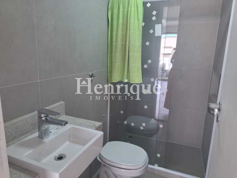 Conheça IMG-20250414-WA0399 do imóvel - Apartamento à venda Rua Senador Vergueiro, Flamengo, Rio de Janeiro - R$ 1.500.000 - FLAP21061 - 15 IMG-20250414-WA0399 - 15