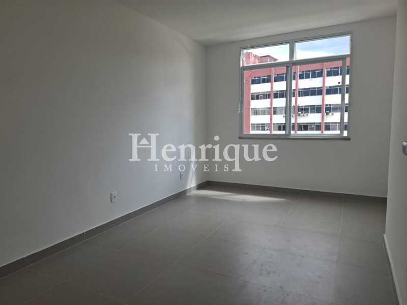 Conheça IMG-20250414-WA0400 do imóvel - Apartamento à venda Rua Senador Vergueiro, Flamengo, Rio de Janeiro - R$ 1.500.000 - FLAP21061 - 3 IMG-20250414-WA0400 - 3