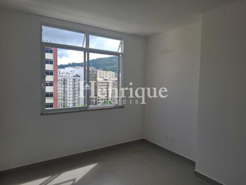 Conheça IMG-20250414-WA0401 do imóvel - Apartamento à venda Rua Senador Vergueiro, Flamengo, Rio de Janeiro - R$ 1.500.000 - FLAP21061 - 4 IMG-20250414-WA0401 - 4