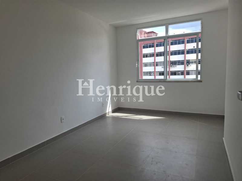 Conheça IMG-20250414-WA0402 do imóvel - Apartamento à venda Rua Senador Vergueiro, Flamengo, Rio de Janeiro - R$ 1.500.000 - FLAP21061 - 7 IMG-20250414-WA0402 - 7