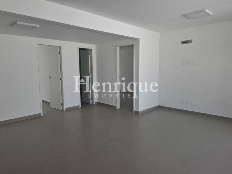 Conheça IMG-20250414-WA0403 do imóvel - Apartamento à venda Rua Senador Vergueiro, Flamengo, Rio de Janeiro - R$ 1.500.000 - FLAP21061 - 6 IMG-20250414-WA0403 - 6
