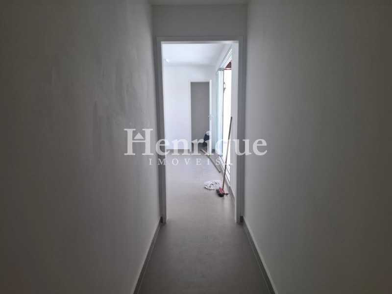 Conheça IMG-20250414-WA0404 do imóvel - Apartamento à venda Rua Senador Vergueiro, Flamengo, Rio de Janeiro - R$ 1.500.000 - FLAP21061 - 17 IMG-20250414-WA0404 - 17