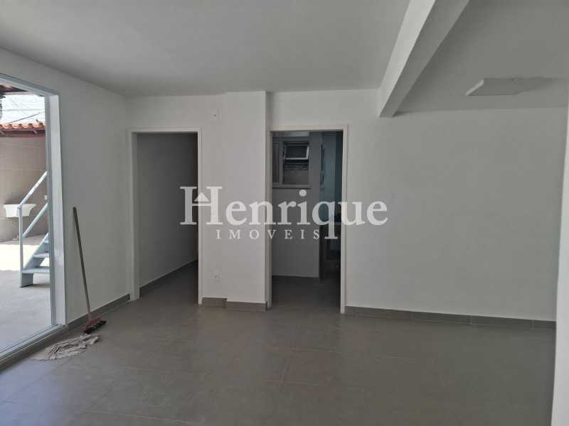 Conheça IMG-20250414-WA0405 do imóvel - Apartamento à venda Rua Senador Vergueiro, Flamengo, Rio de Janeiro - R$ 1.500.000 - FLAP21061 - 5 IMG-20250414-WA0405 - 5