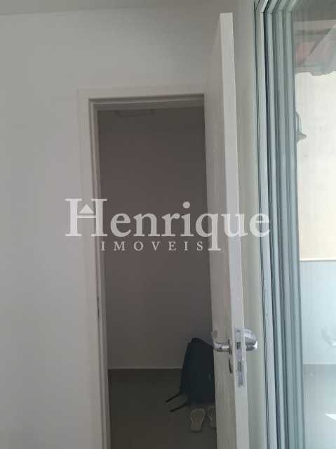 Conheça IMG-20250414-WA0406 do imóvel - Apartamento à venda Rua Senador Vergueiro, Flamengo, Rio de Janeiro - R$ 1.500.000 - FLAP21061 - 18 IMG-20250414-WA0406 - 18