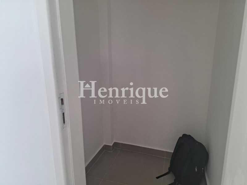 Conheça IMG-20250414-WA0407 do imóvel - Apartamento à venda Rua Senador Vergueiro, Flamengo, Rio de Janeiro - R$ 1.500.000 - FLAP21061 - 19 IMG-20250414-WA0407 - 19