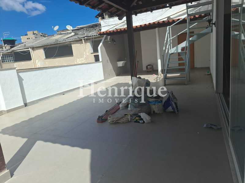 Conheça IMG-20250414-WA0409 do imóvel - Apartamento à venda Rua Senador Vergueiro, Flamengo, Rio de Janeiro - R$ 1.500.000 - FLAP21061 - 16 IMG-20250414-WA0409 - 16