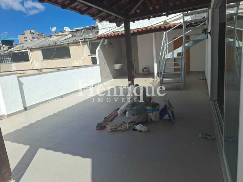 Conheça IMG-20250414-WA0410 do imóvel - Apartamento à venda Rua Senador Vergueiro, Flamengo, Rio de Janeiro - R$ 1.500.000 - FLAP21061 - 21 IMG-20250414-WA0410 - 21